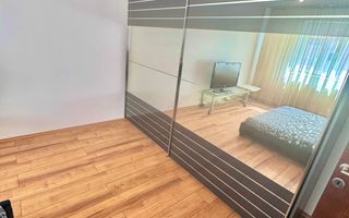 Închiriez apartament 2 camere – Rin Grand Hotel - Poză 4
