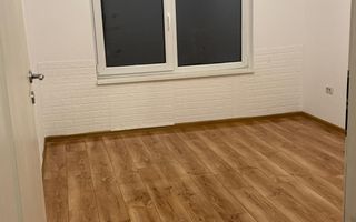 Ofer spre închiriere 1/2 duplex – Giroc, zona fostei unități militare - Poză 5