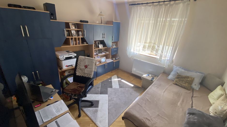 Apartament 3 camere zona Stadion - Poză 16