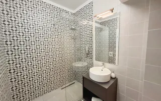 Apartament tip studio de inchiriere in bloc nou! - Poză 14