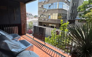 Inchiriere 3 Camere Super Design - Poză 13