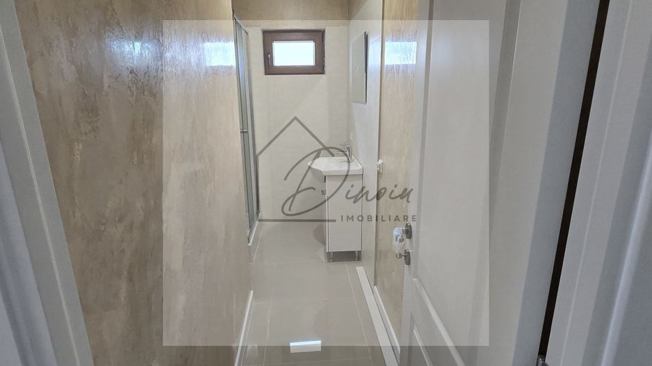 Casa 4 camere Berceni - moderna premium parter - Poză 6