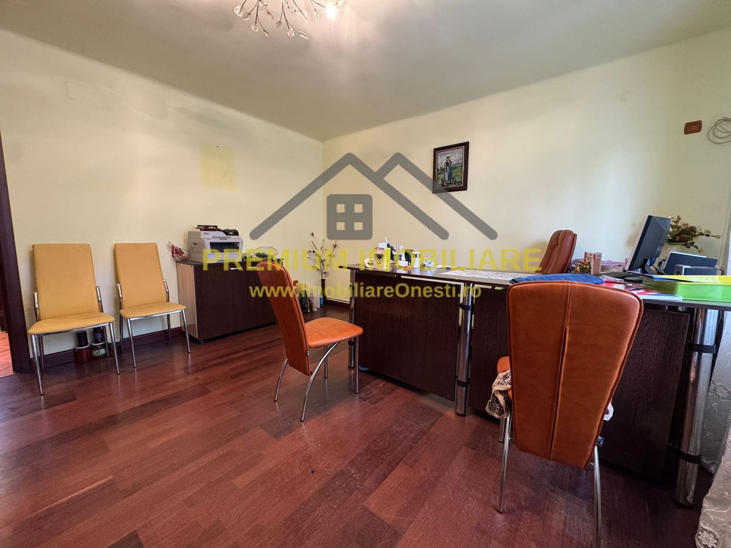 Apartament 2 Camere - Zona Centrala - Poză 5