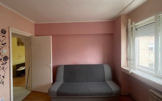 Apartament 3 camere | Etaj 4 | Micro 16 - Poză 10