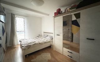 Apartament deosebit cu 2 camere | Giroc | Eso - Poză 5