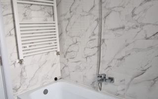 SE VINDE Apartament + Loc Parcare - Poză 13