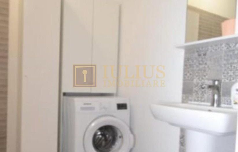 2 camere, XCity Towers, centrala proprie - Poză 7