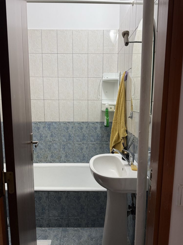 Apartament 2 camere de inchiriat - Poză 7