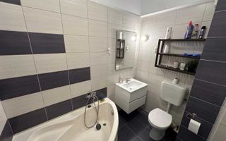 Vânzare, apartament cu 3 camere în zona Militari Residence - Poză 8
