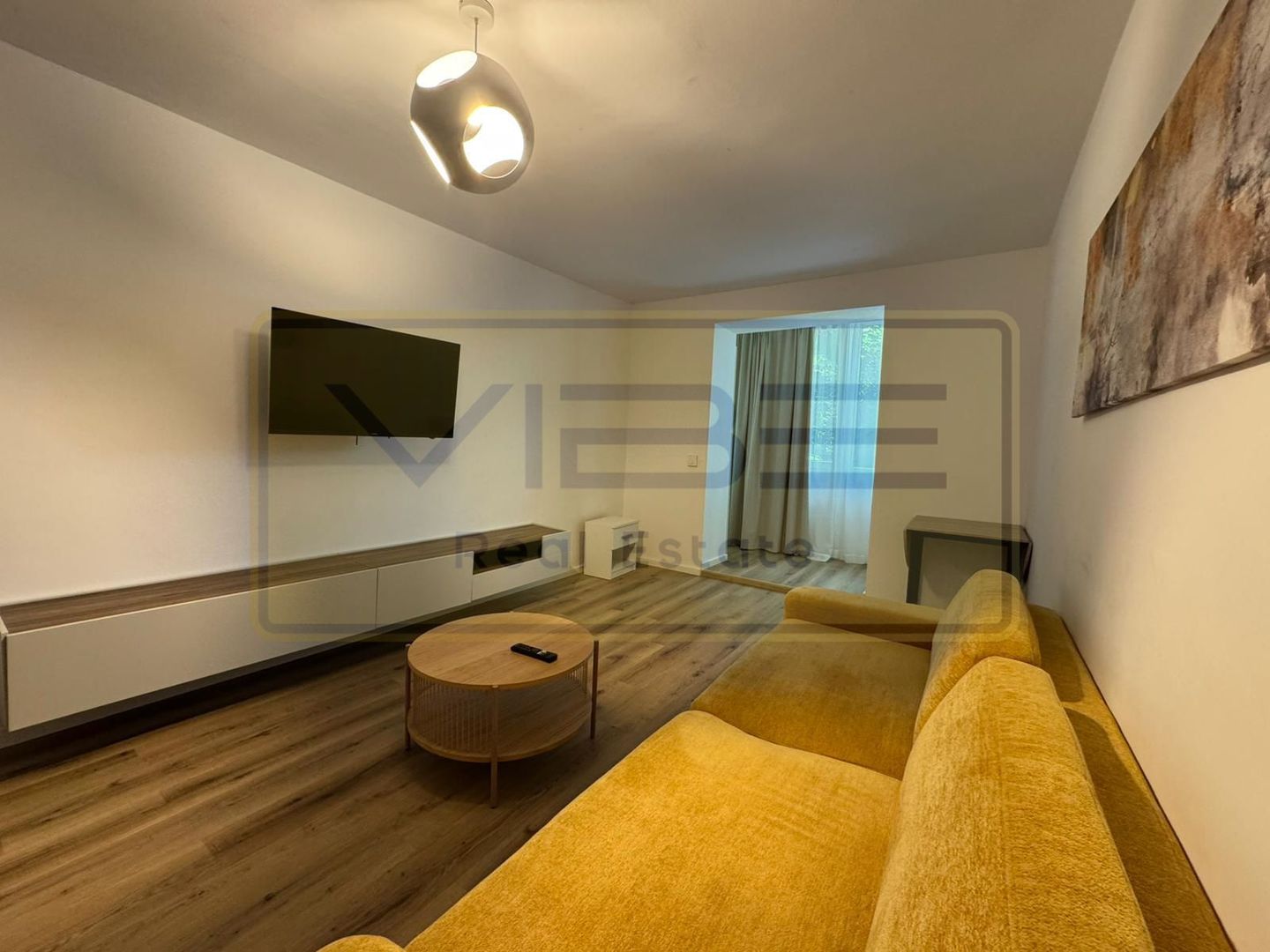 Apartament 2 camere Copou - Universitatea Al.I.Cuza - Poză 6