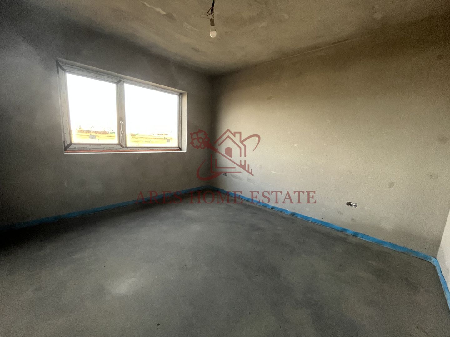 Duplex Mosnita Noua zona Kaufland | Toate utilitatile | TVA 0% - Poză 9