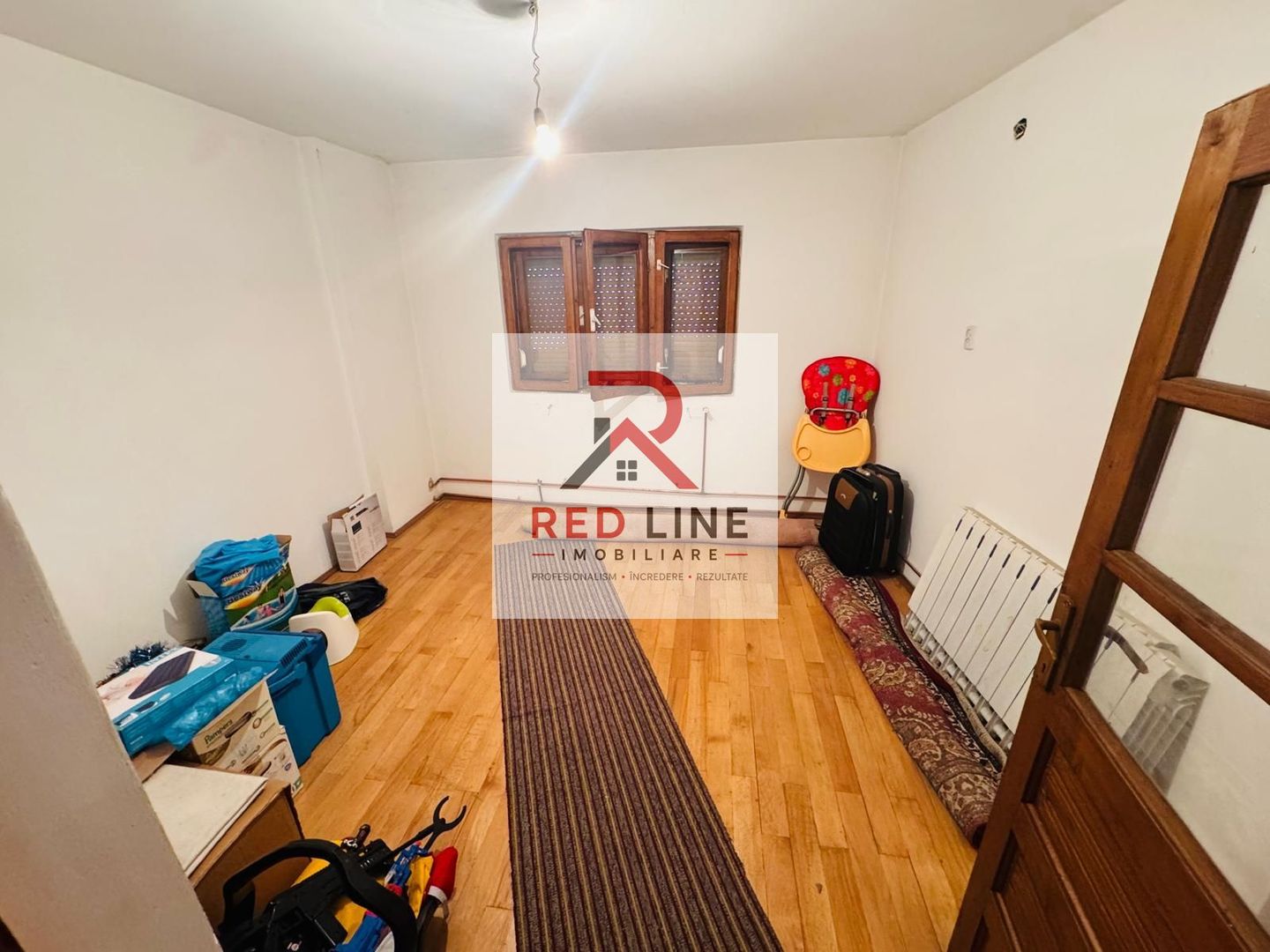 Vilă impunătoare, construcție solidă D+P+E+M, 430 mp – pretabilă pensiune - Poză 8