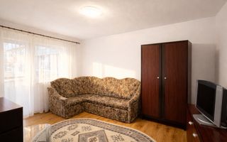 Apartament 2 camere, zona Primăverii,  Mănăștur - Poză 2