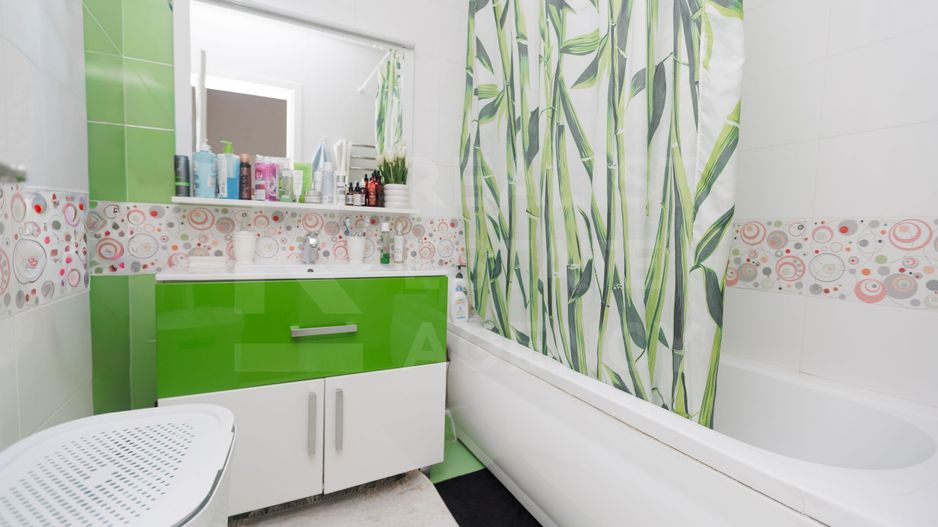 Vânzare, apartament, 2 camere, str. Nicolae Sulac 8, Ciocana. - Poză 14