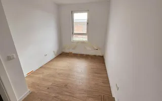 Vile in RATE cu 4 camere - comuna Berceni - Poză 12