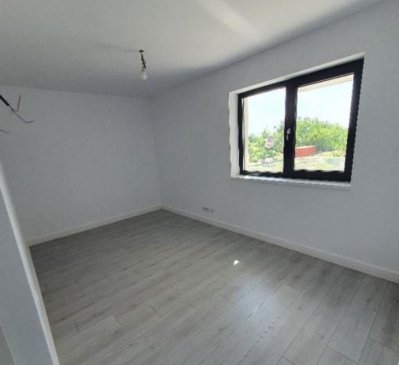Apartament 3 camere Pipera | complex Onix - Poză 4