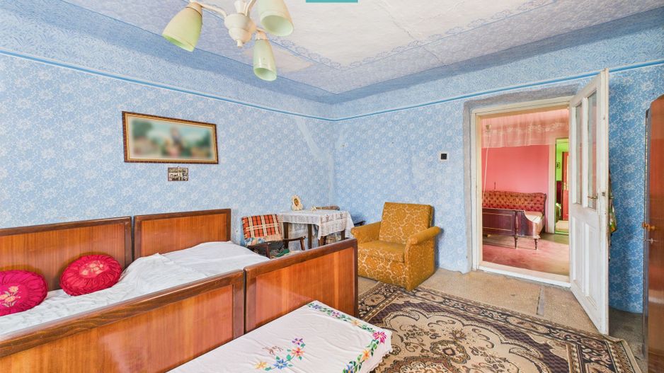 Casa Mailat - Poză 7