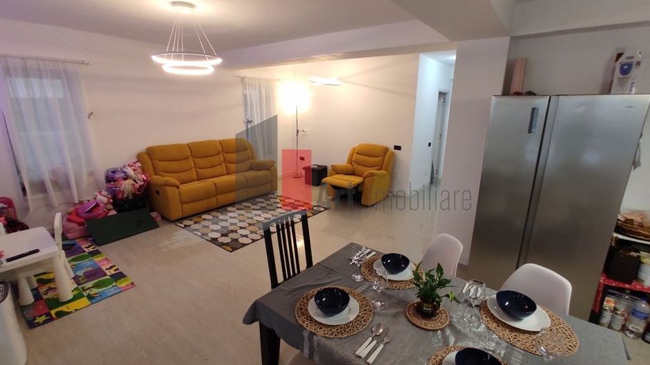 Anunț Vânzare Vila Individuală Popesti Leordeni - Poză 25