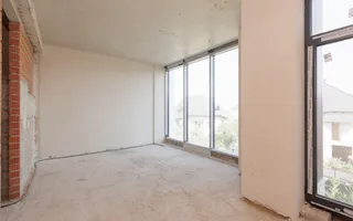 Vânzare, townhouse, 235 mp, Stradela Ciocarliei, Telecentru - Poză 11