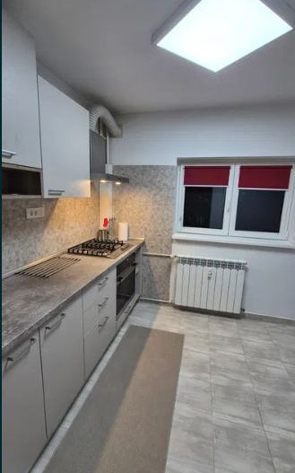 De inchiriat garsoniera , Brancoveanu sector4 - Poză 3