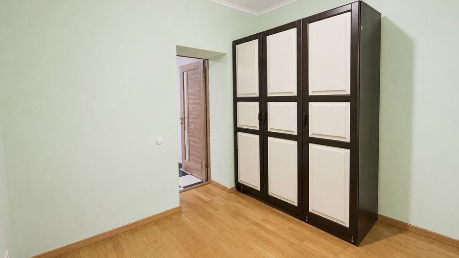 Casă, Criuleni | 3 + Living | 139 m² | 6 ari | Panouri Solare | 95.000 € - Poză 51