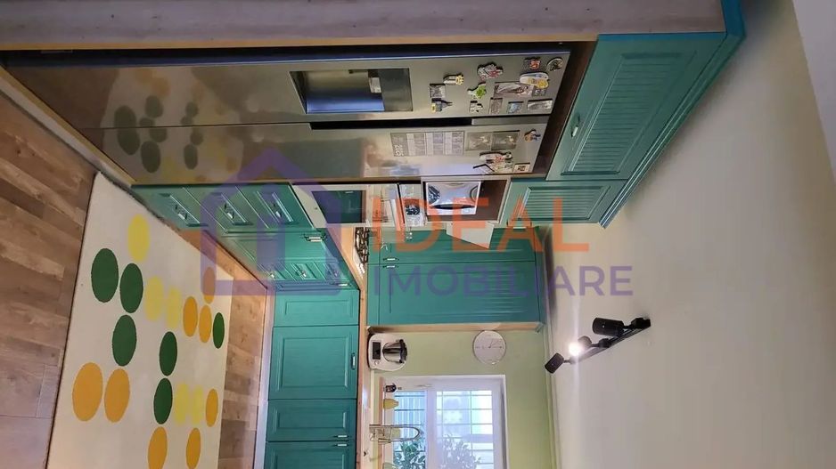 Duplex modern P+E+M de vânzare gata de mutat - Poză 6