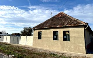 Casa cu teren 959 mp, Iratosu, Zona buna, Comision 0% - Poză 1