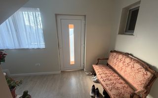 COMISION 0% . Mobilata si utilata. Teren generos - Poză 18