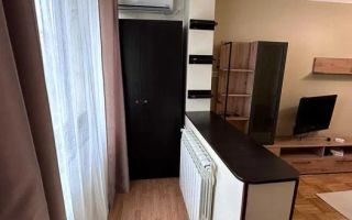 studio | Dorobanti | Capitale | 45 mp - Poză 9