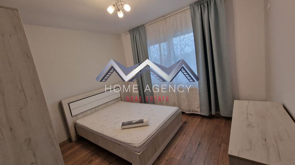 Casa / vila de inchiriat in OTOPENI - Poză 7