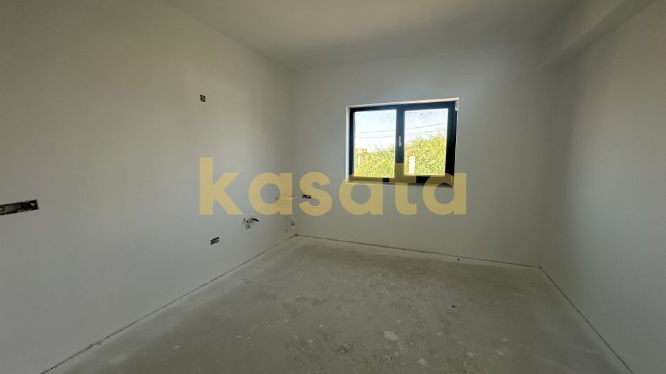 🏡 Casă pe parter de vânzare în Domnești | În construcție - Poză 7