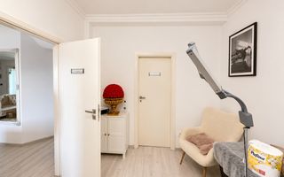 Spatiu comercial cu VAD si trafic intens | Timisoara - Poză 6