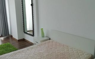 Popas Pacurari- Casa Auto Dacia - Apartament 1 camera - Parcare privata - Poză 4