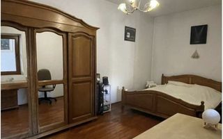 DE VÂNZARE – Ansamblu Imobiliar -Zona Dorobanți, Sector 1, București - Poză 8