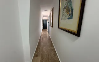 VANZARE HOTEL | 8 UNITATI | INVESTITIE PREMIUM | ULTRACENTRAL – PARCUL CISMIGIU - Poză 12