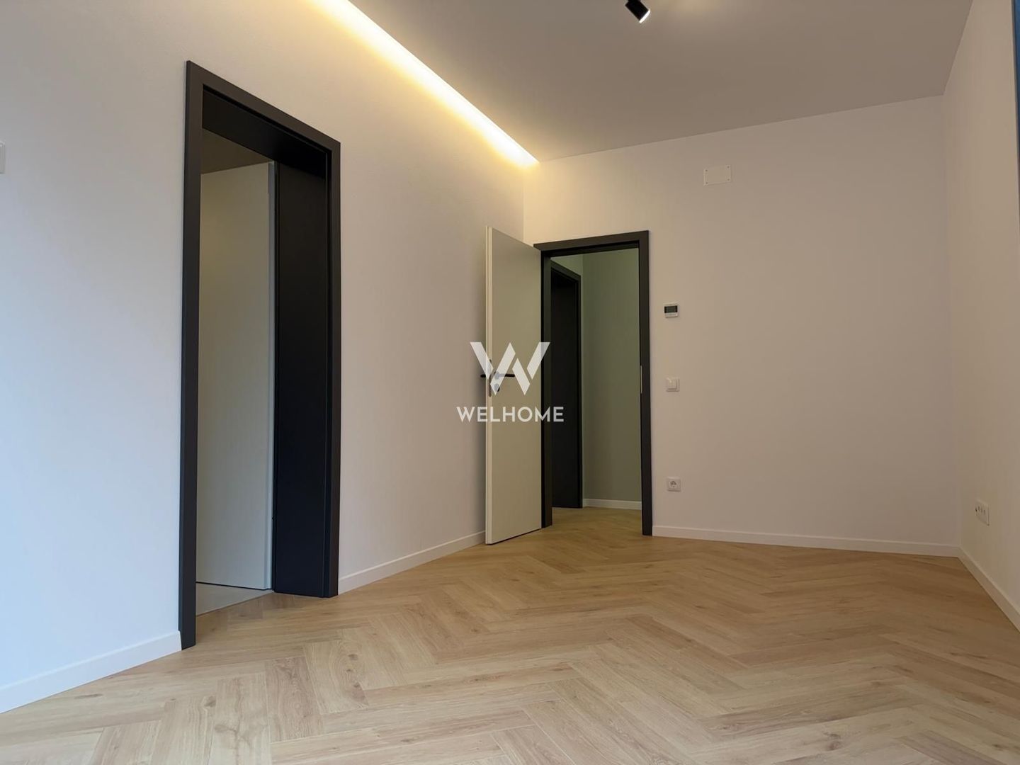 Apartament cu gradina de 200mp, Calea Cisnadiei, Sibiu - Poză 2