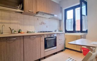 Construcție unică, rezistentă și sigură –  3 camere lângă AFI Cotroceni - Poză 35