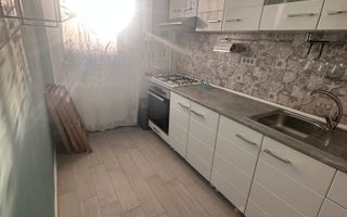 2 camere Chiajna ,Ilfov - Poză 9