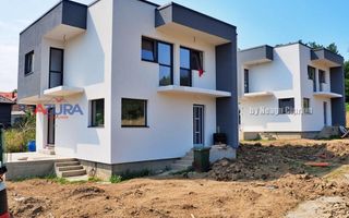 Case Noi Smeura Pitesti - Poză 2