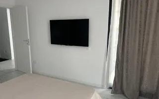 🔥 2 Camere Premium | 13 Septembrie | Bloc Nou 2023 | Terasă 8 MP | - Poză 12