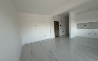 Apartament cu 1 cameră, parter, bloc nou, Lunca Cetățuii - Poză 7