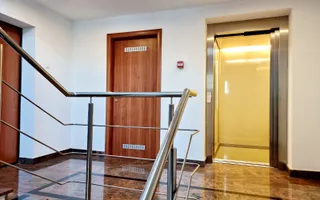 Vânzare Apartament 3 Camere | 100 mp Utili | Terasa 13 mp in Corbeanca - Poză 21