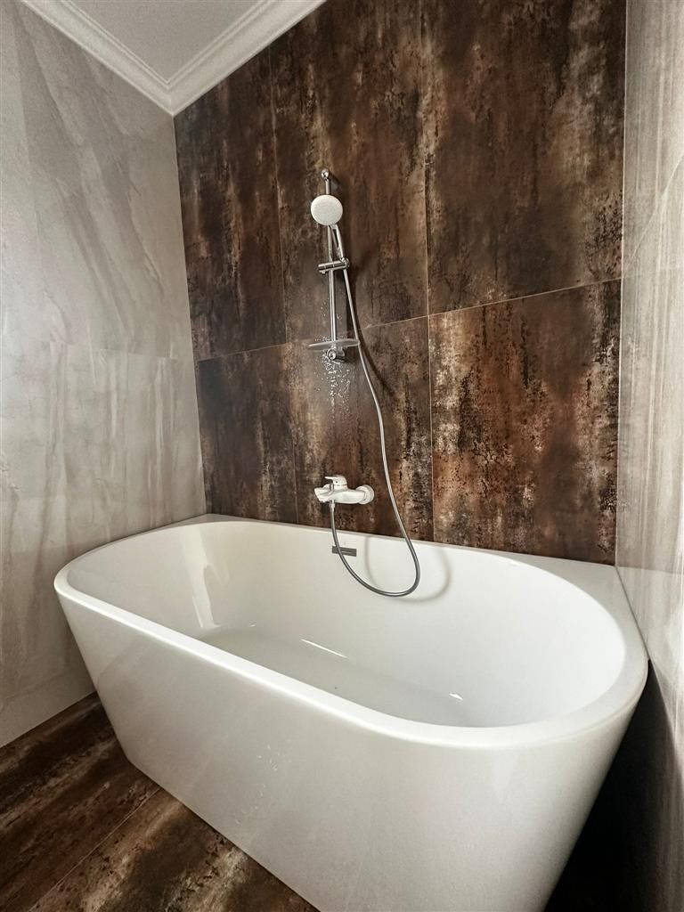 Vila 4 camere | Otopeni | Odaile - Poză 15