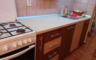 Carpați 1, 2 camere, et.4. - Poză 6