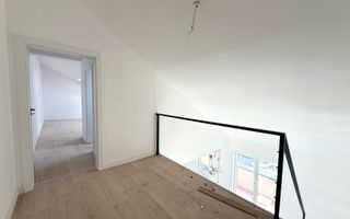 Apartament 3 camere- 83 mp utili+terasa+loc parcare - Poză 7