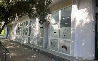 %0 Comision Spatiu comercial de inchiriat zona Serban Voda - Poză 2