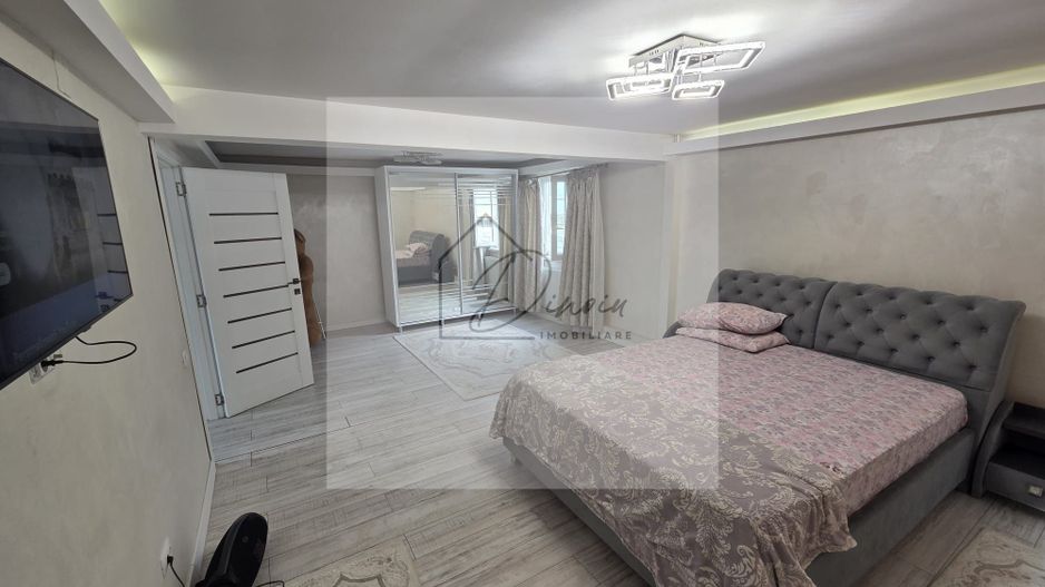 Vila 4 camere  Voluntari I B-dul Eroilor I COM 0% - Poză 5