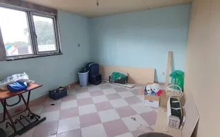 Casă şi spaţiu multifuncţional, bar, sală de evenimente în Brătuleşti - Poză 12