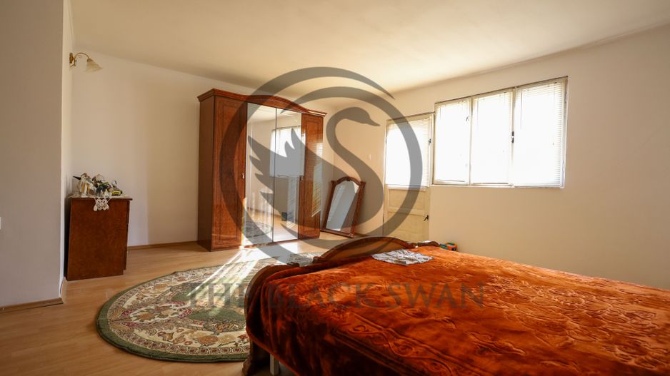 Casa de vanzare | Utilizare multipla | Sud, Ploiesti | COMISION 0% - Poză 4