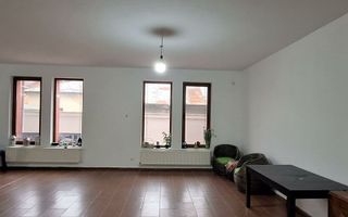 Spatiu comercial Modern in Vila Bld. Pipera str. Drumul Negru - Poză 5